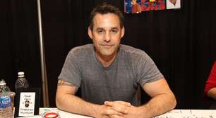 Morte de Nicholas Brendon, ator de 'Buffy, a Caça-Vampiros', ganha novos detalhes