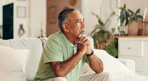 Carlos Jaramillo, especialista em longevidade: "O cérebro não envelhece por causa dos anos, mas sim pela falta de uso que lhe damos"