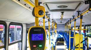 Prefeitura de Porto Alegre abre consulta pública sobre nova bilhetagem eletrônica do transporte coletivo