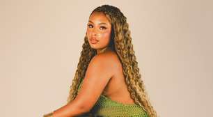 Meraki Nina apresenta "Rara e Brasileira" e consolida identidade no R&amp;B nacional