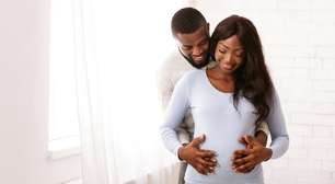 Síndrome de Couvade: entenda condição que faz pais terem sintomas de gravidez