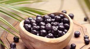 Açaí: entenda como a fruta pode impactar o cérebro e o humor