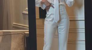 Zendaya vai pausar a carreira? Saiba o motivo por trás da decisão