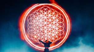 Crítica: "Bring Me The Horizon: L.I.V.E. in São Paulo (Live Immersive Virtual Experiment)" é uma catarse de sentimentos