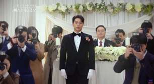 Lee Sang-bo morre aos 44 anos; relembre trajetória de ator de doramas