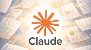 Como criar um chatbot com a IA do Claude que responde exclusivamente com base nos seus documentos