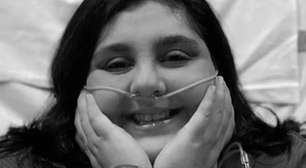 Causa da morte de famosa influenciadora é revelada; saiba os detalhes