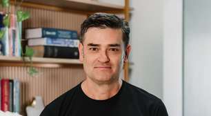 Duda Lima é convidado pela Brazil Conference para palestrar em Cambridge (EUA)