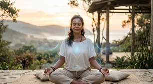 Mantra como tecnologia de cura: a ciência por trás dos sons