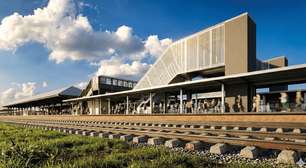 Trem SP-Campinas: empresa é autorizada a iniciar obras de trecho; veja quando deve começar a operar