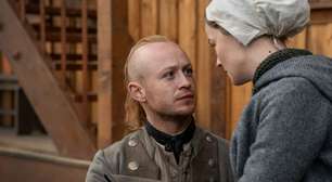 Que horas estreia o 5º episódio da 8ª e última temporada de 'Outlander'?