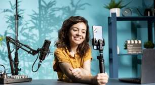 Storymakers: 5 dicas para transformar conteúdo para redes sociais em receita