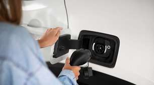 Corpo de Bombeiros de SP divulga novas regras de segurança para recarga