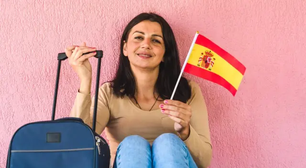 O mercado de trabalho para mulheres imigrantes na Espanha
