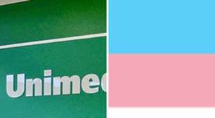 Justiça obriga a Unimed a realizar exame de próstata para mulher trans