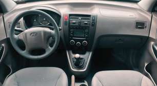 SUV da Hyundai de até R$ 60 mil é um 'tanque de guerra' e inimigo dos mecânicos