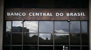 Banco Central liquida Entrepay e escancara crise em grupo de pagamentos