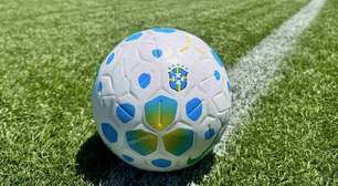 Clube da Série A acerta com zagueiro até 2030