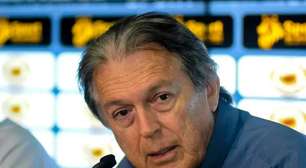 Luciano Bivar critica gestão, e detona elenco do Sport: "Os jogadores que estão aí são muito ruins"