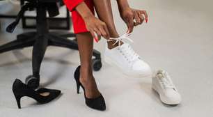 Do básico ao ousado: o calçado ideal para cada signo