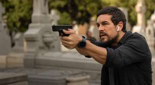 O que realmente aconteceu? Final de "Agente Zeta" explicado