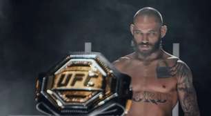 Deu ruim! Treinador de Volkanovski descarta Jean Silva da disputa de cinturão: 'Late como cachorrinho'