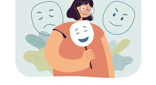 Transtorno Bipolar: Entenda sintomas e cuidados necessários