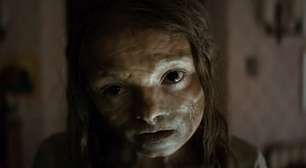 Maldição da Múmia é um remake de A Múmia? O filme de aventura estrelado por Brandan Fraser marcou uma geração