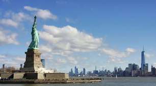 Qual é a melhor opção de chip de celular para os EUA? Veja preços e vantagens