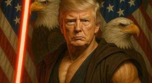 "Slopaganda": quando o conteúdo "lixo" anula a capacidade crítica