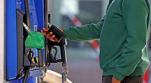 Três gráficos que mostram impacto da guerra do Irã na popularidade de Trump