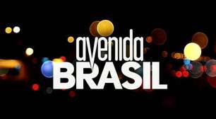 'Avenida Brasil' está de volta à Globo: confira 5 momentos que o público anseia para rever