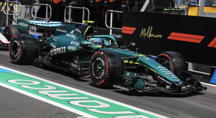 F1: Presidente da Honda rebate Newey e diz que críticas sobre inexperiência são "mal-entendido"