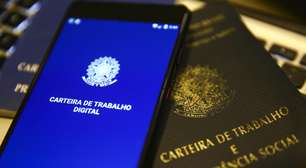 Motta cria comissão especial que vai debater PEC que acaba com escala 6x1