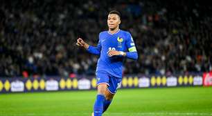 Palpite Colômbia x França - Amistoso Internacional - 29/03/2026