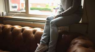 AM: Três adolescente são apreendidos por estuprar menina de 13 anos, filmar e publicar nas redes