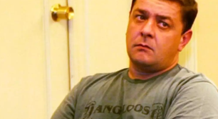 CPMI do INSS: relator pede prisão preventiva de Lulinha