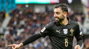 Torcedor morre minutos antes de amistoso entre México e Portugal