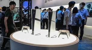 Sony anuncia aumento nos preços do PS5, PS5 Pro e PS Portal