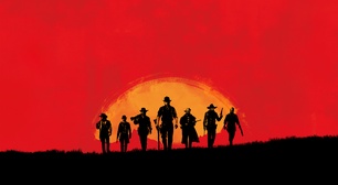 Ofertas imperdíveis: confira descontos no PlayStation, Xbox, Switch e PC