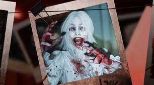 Resident Evil Requiem ganha Modo Foto e reparos de bugs em nova atualização