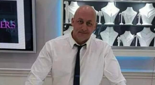 Ex-interno de hospital psiquiátrico que conviveu com serial killers famosos relembra rotina: 'Entediado'