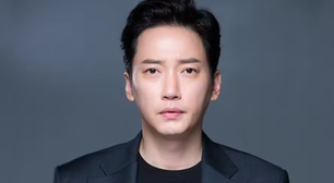 Morre aos 44 anos o ator Lee Sang-bo, astro das séries coreanas 'Elegant Empire' e 'Miss Monte-Cristo'