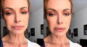 Babi Xavier termina relacionamento após fala machista do companheiro: 'Não dá para aceitar'