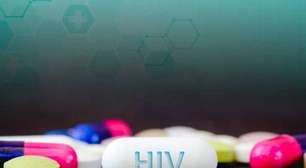 Mais da metade das pessoas com HIV já sofreu discriminação no Brasil, revela pesquisa