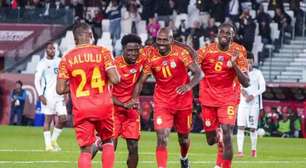 O que você precisa saber sobre a RD Congo