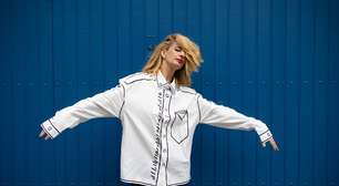 Letrux lança o disco "SadSexySillySongs" em novo capítulo minimalista; ouça