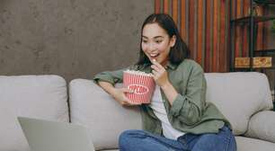 Seu fim de semana segundo os astros: veja o que esperar do seu signo