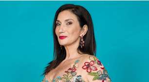 Entre dor e superação: Zizi Possi chega aos 70 renovada; cantora lutou contra depressão, ficou 10 anos à base de morfina e viveu namoro polêmico