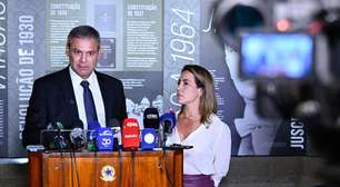 Alfredo Gaspar prestará queixa contra colegas na PF e no Conselho de Ética após acusações de estupro